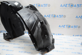 Front left fender liner Nissan Murano z52 15-24