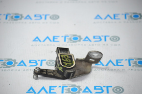 Front left body tilt sensor BMW 335i e92 07-13