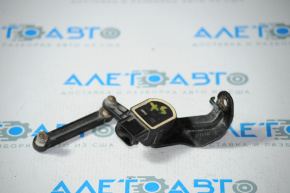 Rear right body tilt sensor BMW X5 X6 E70 E71 07-13 with traction