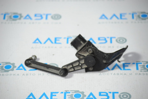 Rear right body tilt sensor BMW X5 X6 E70 E71 07-13 with traction