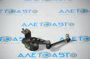 Front right body tilt sensor BMW X5 X6 E70 E71 07-13 with traction