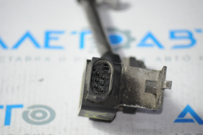 Front right body tilt sensor BMW X5 X6 E70 E71 07-13 with traction