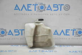 Honda Accord 13-17 Coolant Expansion Tank with Cap