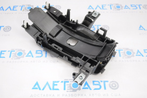 Honda Accord Shifter Pad 13-17 Type 1