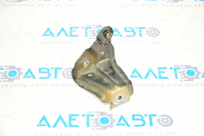 Front left fender bracket for Honda Accord 13-17