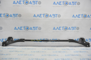 Honda Accord 2.4 Strut Bar