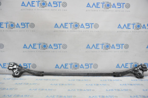 Honda Accord 2.4 Strut Bar