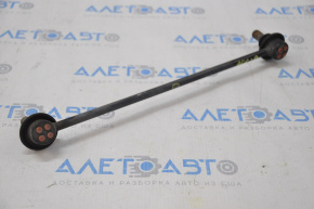 Front stabilizer link right Honda Accord 13-17
