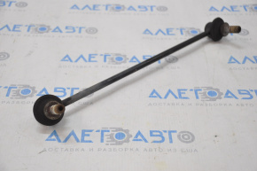 Front stabilizer link right Honda Accord 13-17