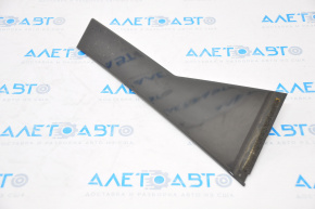 Door trim side rear right Infiniti QX50 19-20 rear