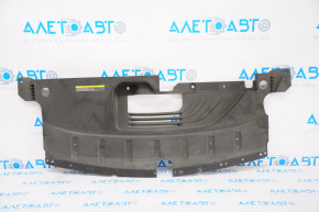 Infiniti QX50 19-25 TV Overlay