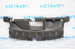 Infiniti QX50 19-25 TV Overlay