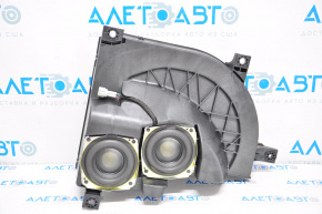 Subwoofer Infiniti QX50 19-20 Bose