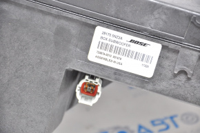 Subwoofer Infiniti QX50 19-20 Bose