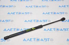 Left hood shock absorber for Infiniti QX50 19-24