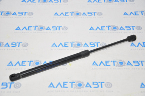 Left hood shock absorber for Infiniti QX50 19-24