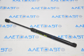Right hood shock absorber for Infiniti QX50 19-24