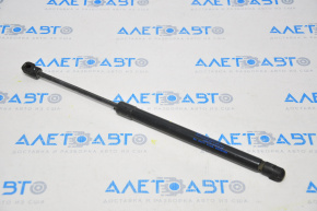 Right hood shock absorber for Infiniti QX50 19-24