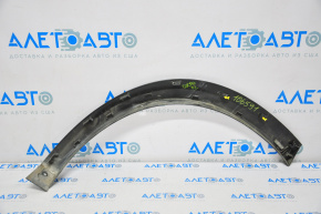Rear left fender arch trim for Infiniti QX50 19-25