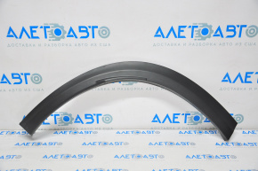 Infiniti QX50 19-25 rear right fender arch trim