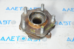 Front left hub Infiniti QX50 19-25