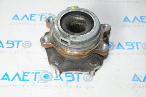 Front right hub Infiniti QX50 19-25