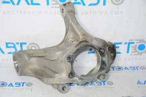 Front left axle shaft Infiniti QX50 19-24