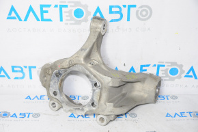 Front right axle shaft Infiniti QX50 19-24