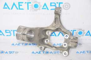 Front right axle shaft Infiniti QX50 19-24