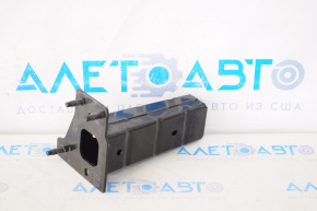 Front subframe reinforcement right Infiniti QX50 19-20