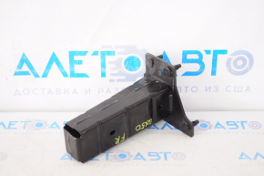 Front subframe reinforcement right Infiniti QX50 19-20