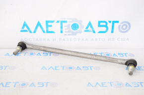 Front stabilizer link right Infiniti QX50 19-20