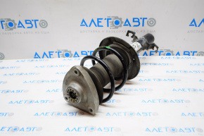 Front right shock absorber assembly for Infiniti QX50 19-20