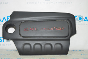 Engine Cover Jeep Renegade 15-15 2.4 MultiAir