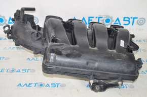 Intake manifold Jeep Renegade 15-18 2.4