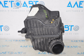 Air Filter Housing Jeep Renegade 15-21 2.4