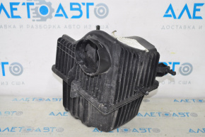 Air Filter Housing Jeep Renegade 15-21 2.4