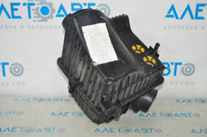 Air Filter Housing Jeep Renegade 15-21 2.4