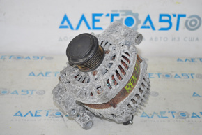 Generator Jeep Renegade 15-21 2.4