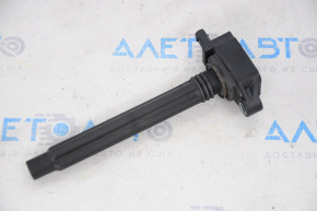 Ignition Coil Jeep Renegade 15-21 2.4