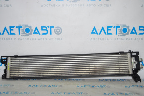 Radiator cooling oil Jeep Renegade 15-21