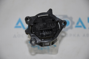 Start-stop button Jeep Renegade 15-22