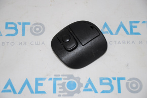 Steering wheel control buttons rear left Jeep Renegade 15-23
