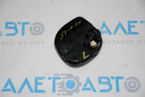 Steering wheel control buttons rear left Jeep Renegade 15-23