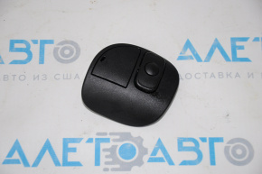 Steering wheel control buttons rear right Jeep Renegade 15-