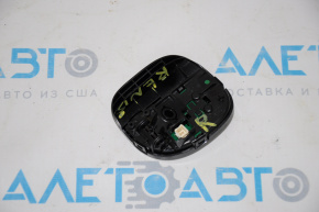 Steering wheel control buttons rear right Jeep Renegade 15-