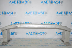 Front bumper reinforcement Jeep Renegade 15-18 prerest aluminum