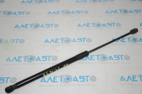 Shock absorber tailgate right Jeep Renegade 15-23
