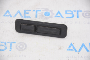 Jeep Renegade 15-18 Tailgate Release Button