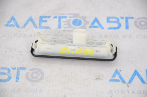 Jeep Renegade 15-18 Tailgate Release Button